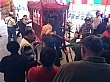 D1504.jpg