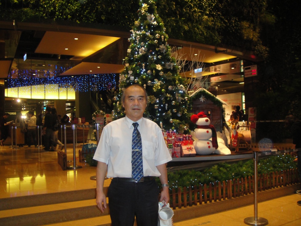 DSC01685.jpg