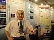 DSC01591.jpg