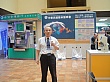 DSC01599.jpg