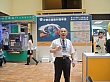 DSC01601.jpg