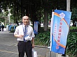 DSC01608.jpg