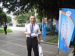DSC01609.jpg