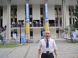 DSC01613.jpg