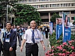 DSC01614.jpg