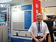 DSC01617.jpg
