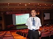 DSC01619.jpg
