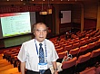 DSC01620.jpg