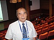 DSC01621.jpg