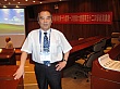 DSC01623.jpg