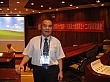 DSC01624.jpg