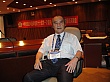 DSC01629.jpg