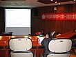 DSC01632.jpg