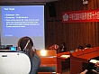 DSC01641.jpg