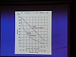 DSC01644.jpg