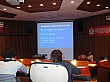 DSC01646.jpg