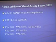 DSC01648.jpg