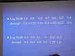 DSC01651.jpg