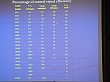 DSC01653.jpg