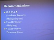 DSC01655.jpg