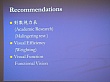 DSC01656.jpg
