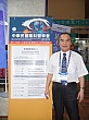 DSC01658.jpg
