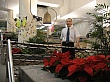 DSC01666.jpg