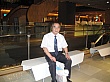DSC01675.jpg