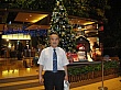 DSC01685.jpg