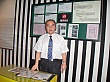 DSC01692.jpg