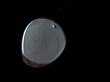 1030_122.jpg