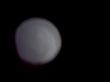 1030_15.jpg