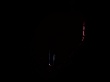 1030_163.jpg