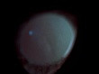 1030_90.jpg