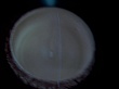 1103_11.jpg