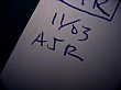 1103_13.jpg