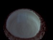1103_69.jpg